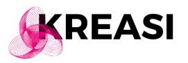 KREASI TEKNOLOGI